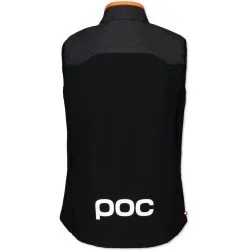 VESTE POC RACE VESTE JR