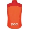 VESTE POC RACE VESTE JR 1 VESTE POC RACE VESTE JR -Promos materiel de ski Magasin VESTE POC RACE VESTE JR POC SKIBOX 14