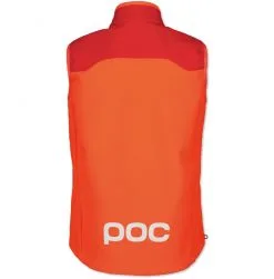 VESTE POC RACE VESTE JR
