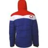 VESTE SKIBOX JACKET T MODEL JR