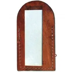 VOLA PIERRE ARKANSAS HARD