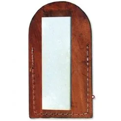 VOLA PIERRE ARKANSAS TRES DURE